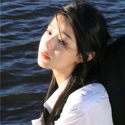 一年的明天