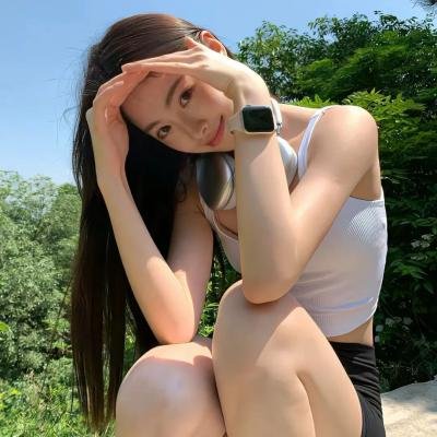 隐藏的话