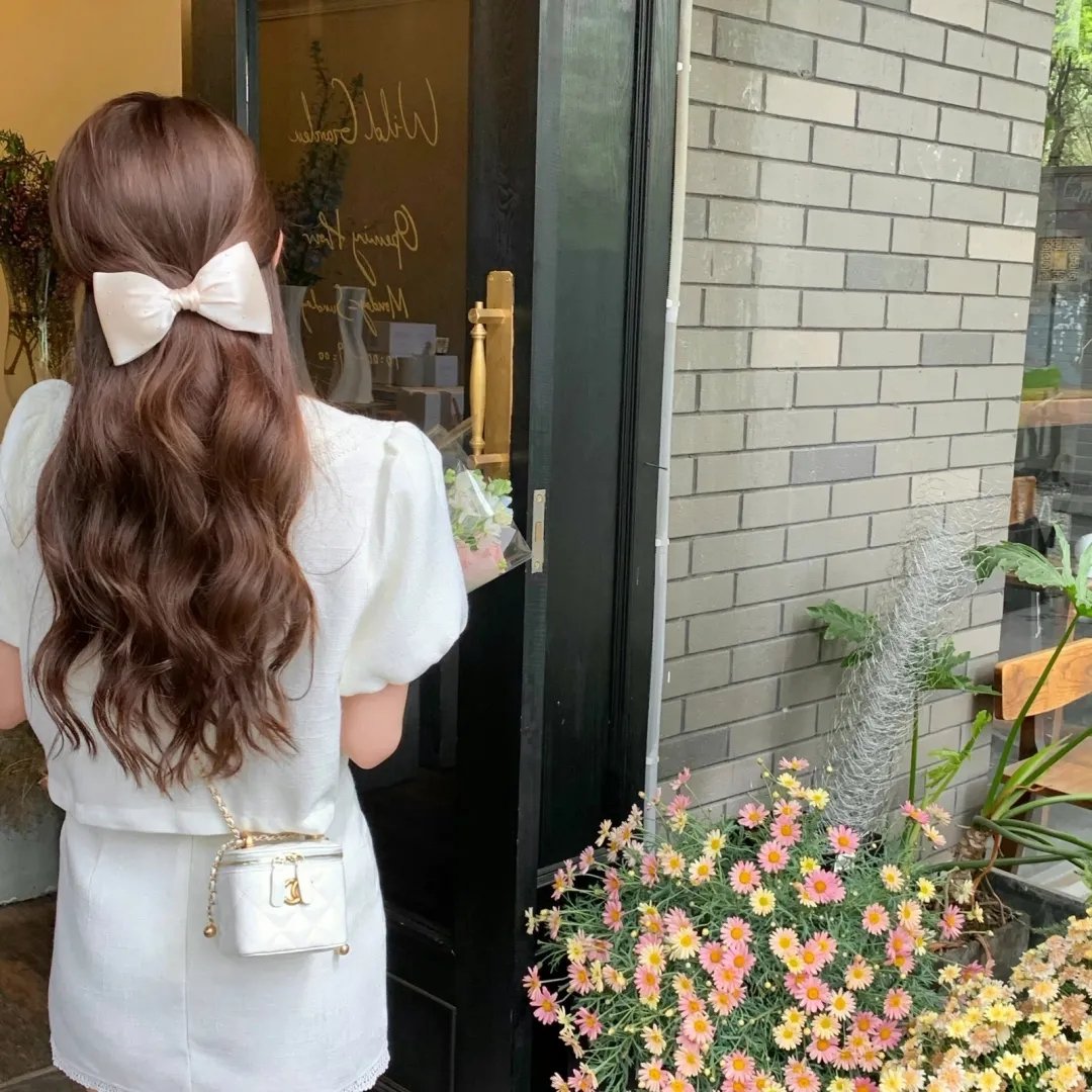 强扭的瓜