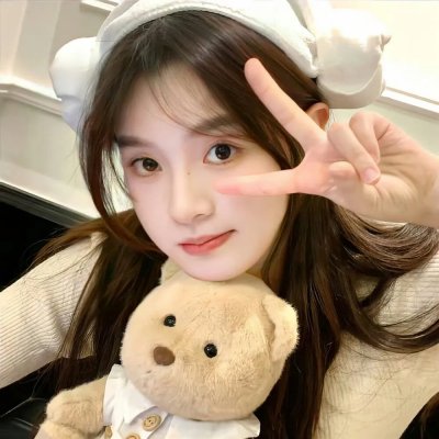 地狱少女第二季