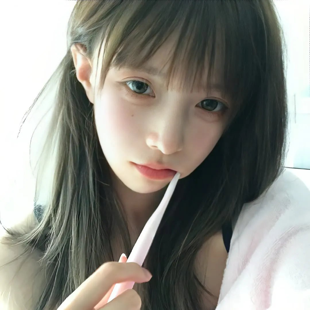 谁是真凶