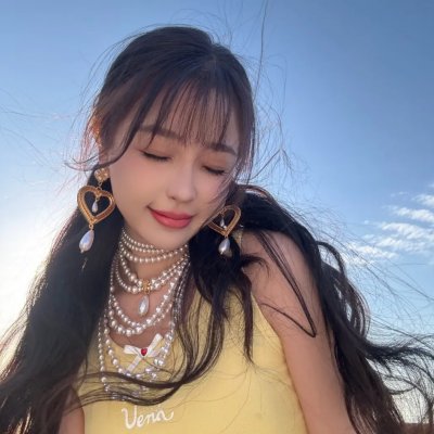 恐怖旅舍