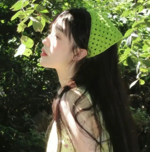 以青春之名