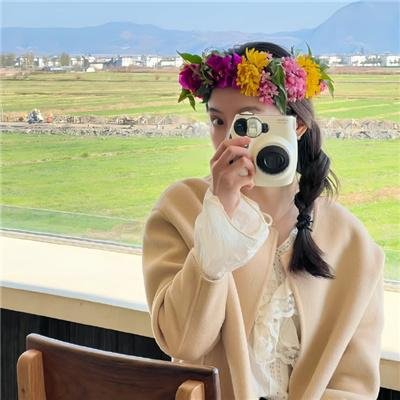 毒枭煮妇