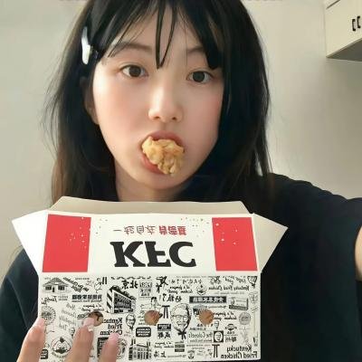 饿犬蓝调